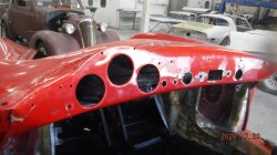 200729 57 Porsche (16).JPG